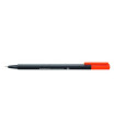 ROTUL.STAEDTL.TRIPLUS FL 334  NARANJA