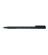 ROTUL.STAEDTL.TRIPLUS FL 334  NEGRO