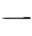 ROTUL.STAEDTL.TRIPLUS FL 334  NEGRO