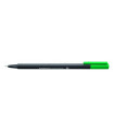 ROTUL.STAEDTL.TRIPLUS FL 334  VERDE