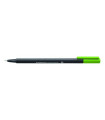 ROTUL.STAEDTL.TRIPLUS FL 334  VERDE CLAR