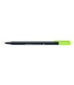 ROTUL.STAEDTL.TRIPLUS FL 334  VERDE LIMA