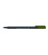 ROTUL.STAEDTL.TRIPLUS FL 334  VERDE OLIV