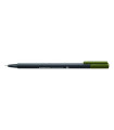 ROTUL.STAEDTL.TRIPLUS FL 334  VERDE OLIV