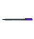 ROTUL.STAEDTL.TRIPLUS FL 334  VIOLETA