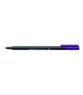 ROTUL.STAEDTL.TRIPLUS FL 334  VIOLETA