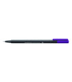 ROTUL.STAEDTL.TRIPLUS FL 334  VIOLETA
