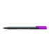 ROTUL.STAEDTL.TRIPLUS FL 334  VIOLETA OS