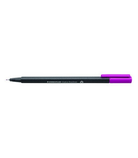 ROTUL.STAEDTL.TRIPLUS FL 334  VIOLETA OS