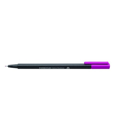 ROTUL.STAEDTL.TRIPLUS FL 334  VIOLETA OS