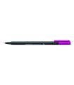 ROTUL.STAEDTL.TRIPLUS FL 334  VIOLETA OS