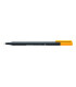 ROTUL.STAEDTL.TRIPLUS FL 334  AMARILLO
