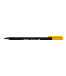 ROTUL.STAEDTL.TRIPLUS FL 334  AMARILLO