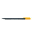 ROTUL.STAEDTL.TRIPLUS FL 334  AMARILLO