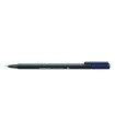 ROTUL.STAEDTL.TRIPLUS FL 334 AZUL IND.