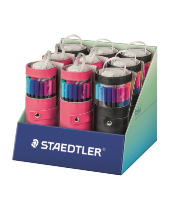 ROTUL.STAEDTL.TRIPLUS 334 20pz EXP.9