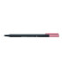 ROTUL.STAEDTL.TRIPLUS FL 334 ROSA ANT,