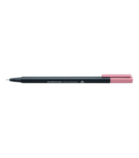 ROTUL.STAEDTL.TRIPLUS FL 334 ROSA ANT,