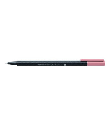 ROTUL.STAEDTL.TRIPLUS FL 334 ROSA ANT,