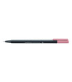 ROTUL.STAEDTL.TRIPLUS FL 334 ROSA ANT,