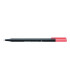ROTUL.STAEDTL.TRIPLUS FL 334 SALMON