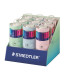 ROTUL.STAEDTL.TRIPLUS 323 20pz EXP.9