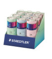 ROTUL.STAEDTL.TRIPLUS 323 20pz EXP.9