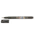 ROTUL.TOMBOW FUDENOSUKE P.BLANDA NEGRO