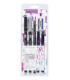 SET LETTERING TOMBOW BEGINNER