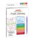ROTUL.ALPINO DUAL ARTIST PASTEL LETTERIN