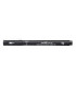 ROTUL.UNI PIN 0,03 mm NEGRO
