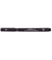 ROTUL.UNI PIN 0,05 mm NEGRO