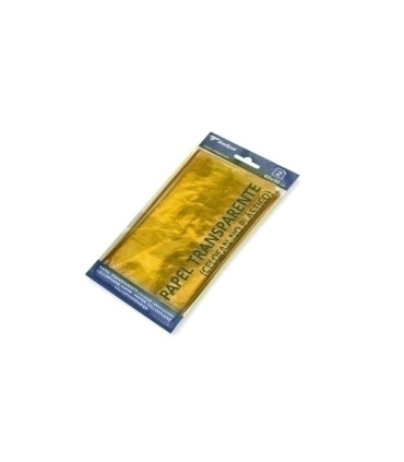 PAP.CELOFAN SADIPAL BLISTER 2h 60x90 AMA