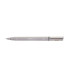 ROTUL.UNI PIN 0,1 mm GRIS CLARO