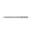 ROTUL.UNI PIN 0,1 mm GRIS CLARO