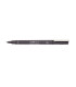 ROTUL.UNI PIN 0,1 mm GRIS OSCURO