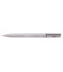 ROTUL.UNI PIN 0,5 mm GRIS CLARO