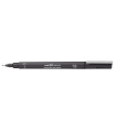 ROTUL.UNI PIN 0,5 mm GRIS OSCURO