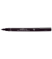 ROTUL.UNI PIN 0,5 mm NEGRO