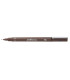 ROTUL.UNI PIN 0,5 mm SEPIA