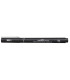 ROTUL.UNI PIN 0,6 mm NEGRO