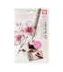 SET CREATIVO SAKURA ART KIT FLOR DE CERE