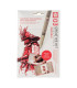 SET CREATIVO SAKURA ART KIT SAMURAI