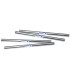 PAP.CELOFAN SADIPAL ROLLO 0,7x2 PLATA