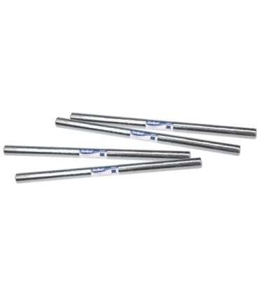 PAP.CELOFAN SADIPAL ROLLO 0,7x2 PLATA