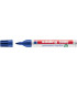 ROTUL.EDDING 3000  AZUL