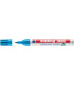 ROTUL.EDDING 3000  AZUL CLARO