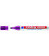 ROTUL.EDDING 3000  MAGENTA
