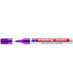 ROTUL.EDDING 3000  MAGENTA