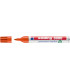 ROTUL.EDDING 3000  NARANJA